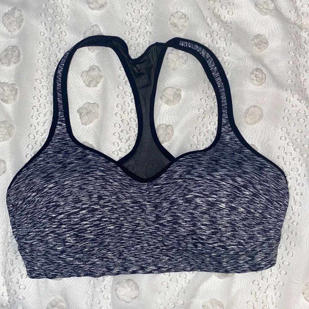 Lululemon Bra, Size 8